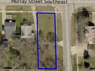 150 Murray St SE, Kentwood, MI 49548