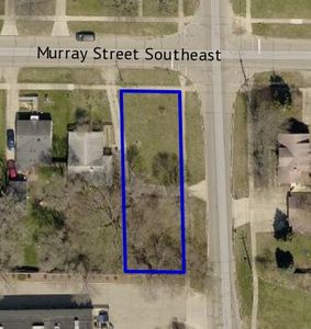 150 Murray St SE, Kentwood, MI, 49548