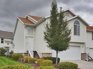 257 N 600 W, Layton, UT 84041