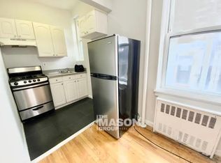 240 E 85th St #4S, New York, NY 10028