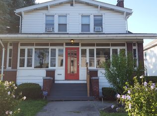 209 Washington Ave, Rensselaer, NY 12144
