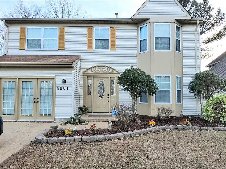 1st image of 4001 Weatherstone Dr
