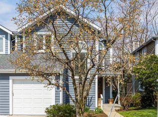 1018 Blackwell Rd, Annapolis, MD 21403