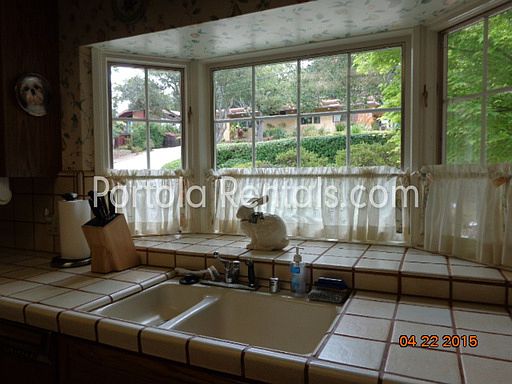 2nd image of 105 Pasatiempo Dr
