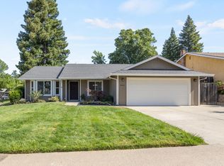 8641 Timber Ct, Orangevale, CA 95662