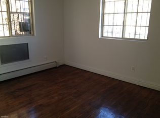 327 Irving Ave, Brooklyn, NY 11237