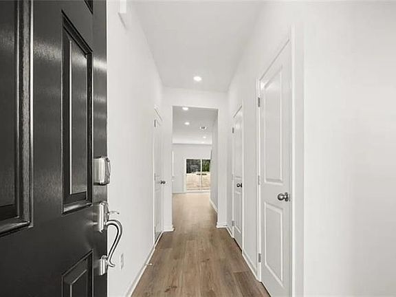 2nd image of 132 Hazel Dr
