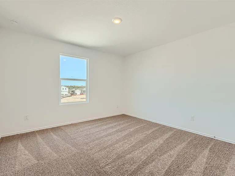 9106 Selene Pl — Photo 8
