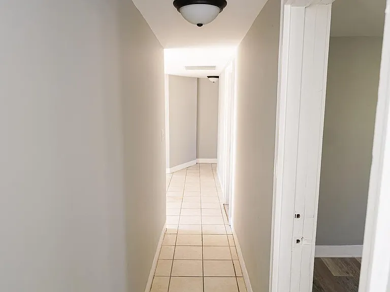 30514 Dr William P Hytche Blvd #A — Photo 9