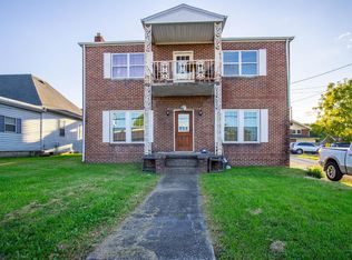 1000 S Main St, Corbin, KY 40701