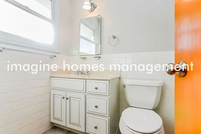 9252 Citadel Ct — Photo 13