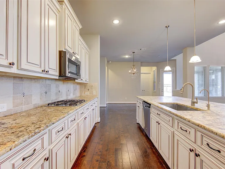 20411 Fawn Rest Pl — Photo 17