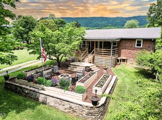 13735 Horton Hwy, Greeneville, TN 37745
