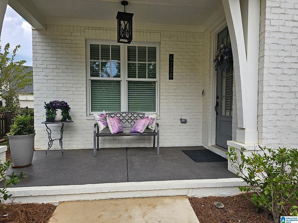 1st image of 4730 Arden Pl