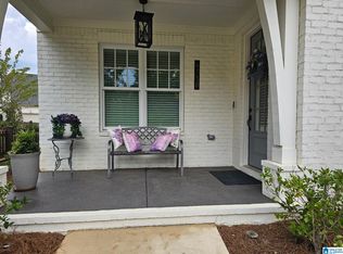 4730 Arden Pl, Birmingham, AL 35243