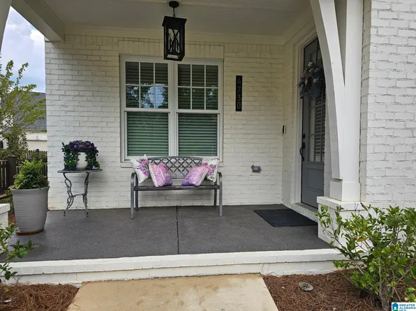 4730 Arden Pl, Birmingham, AL 35243