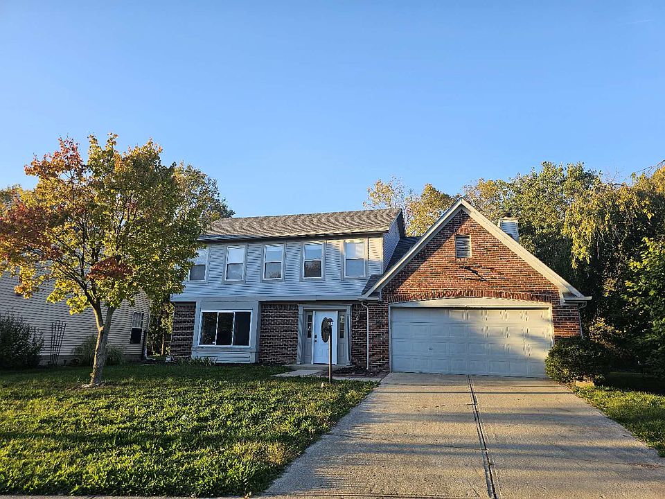 1st image of 6756 Caribou Cir