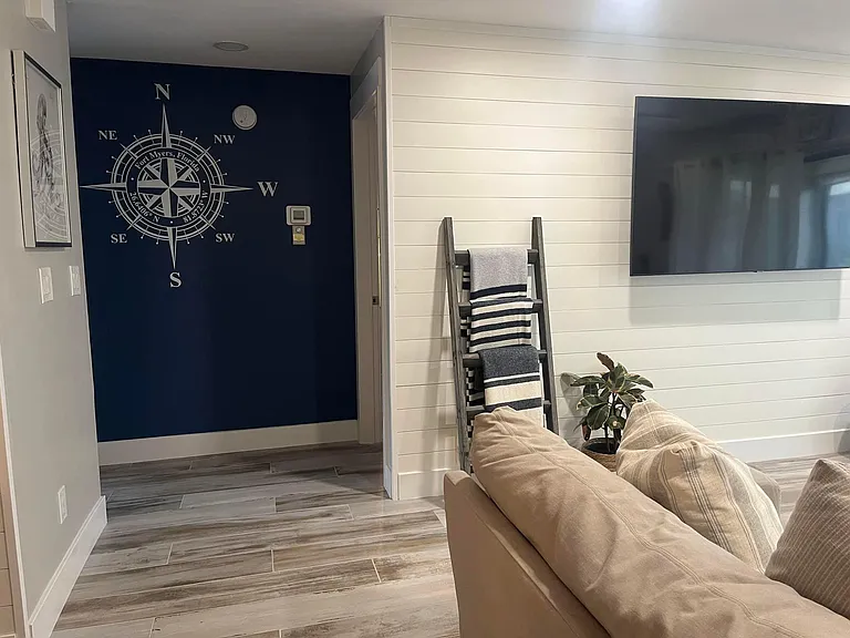 11500 Caravel Cir #4001 — Photo 7