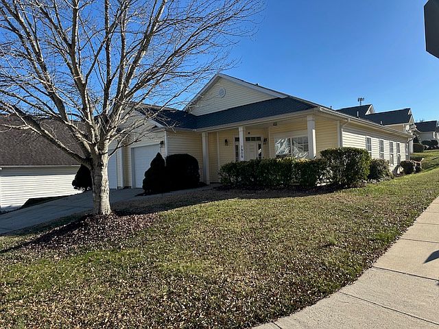 1st image of 7908 Smith Pond Dr