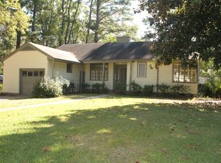 543 Wellington Rd, Jackson, MS 39206