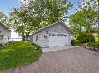 945 Reed St N, Waterville, MN 56096