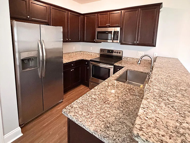 5731 Wrightsville Ave #B — Photo 2