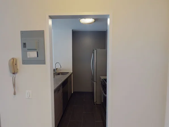 401 East 34th Street image 1 of 9