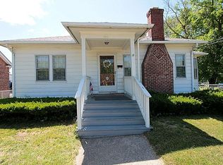 284 Pasco Rd, Springfield, MA 01151