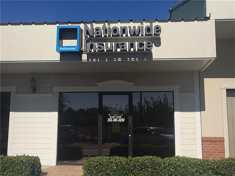 1st image of 3779 Lake Center Dr
