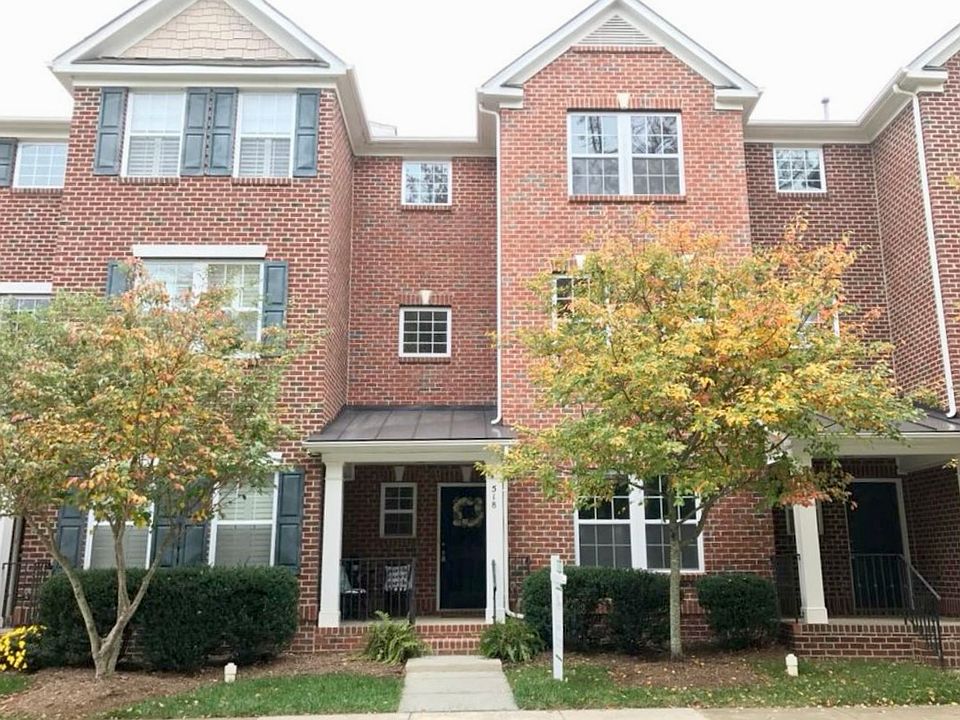 1st image of 518 Sawcut Ln