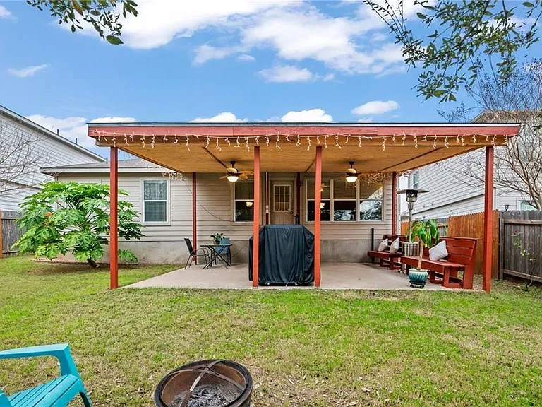 1277 Sweet Gum Dr — Photo 22