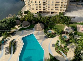 2451 Brickell Ave APT 12B, Miami, FL 33129
