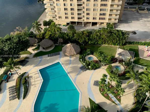 2451 Brickell Ave APT 12B, Miami, FL 33129