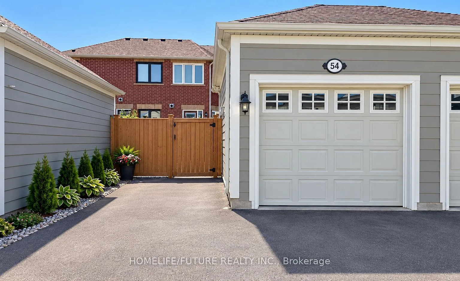 2 bed, $1,800 — Photo 1