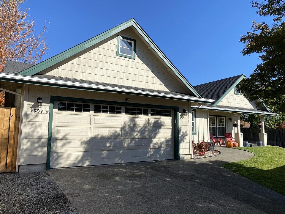 1st image of 936 NW Donna Dr