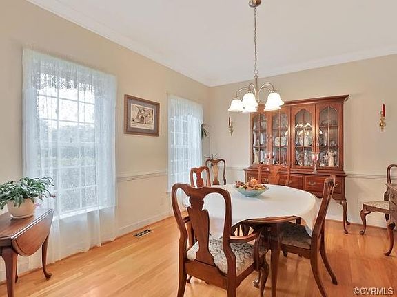 5th image of 6529 Patterson Ave