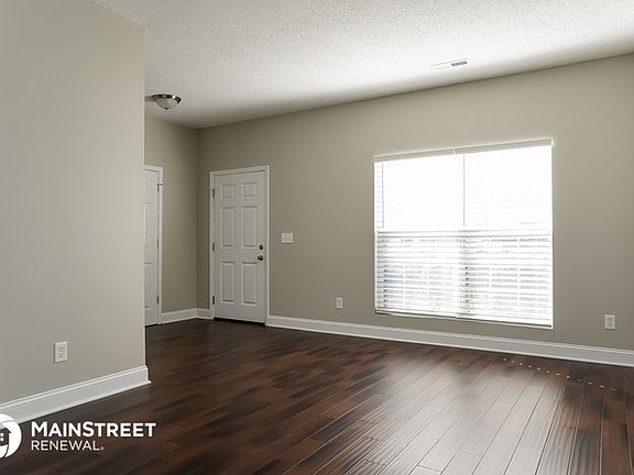 4th image of 5112 Weeping Cherry Dr