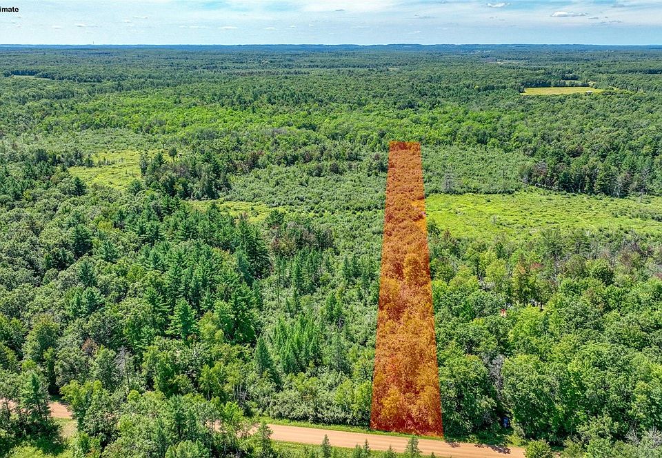 1st image of 6.13 Acres Hamilton Lakes Road