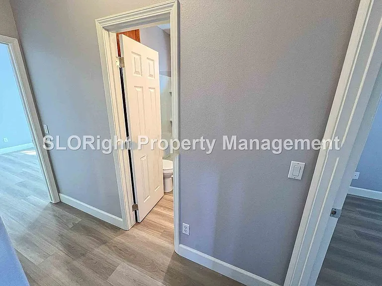 1274 El Camino Real — Photo 3
