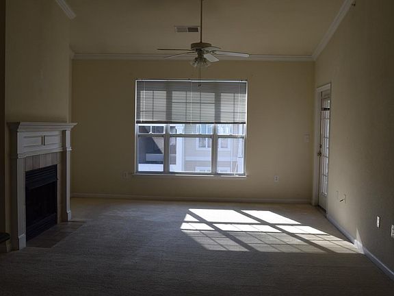 2nd image of 13501 Kildare Hills Ter APT 403
