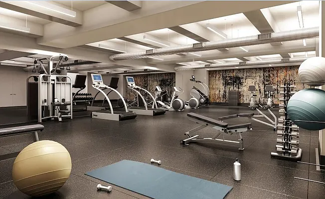 Rented by Town Residential | media 30