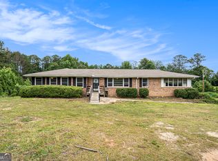 2367 Ridge Rd, Douglasville, GA 30134