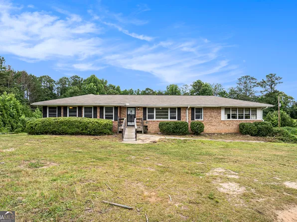 2367 Ridge Rd, Douglasville, GA 30134