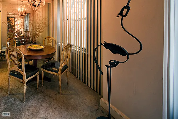 Sold by Brown Harris Stevens | media 12