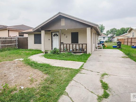 4th image of 172 Colorado Dr