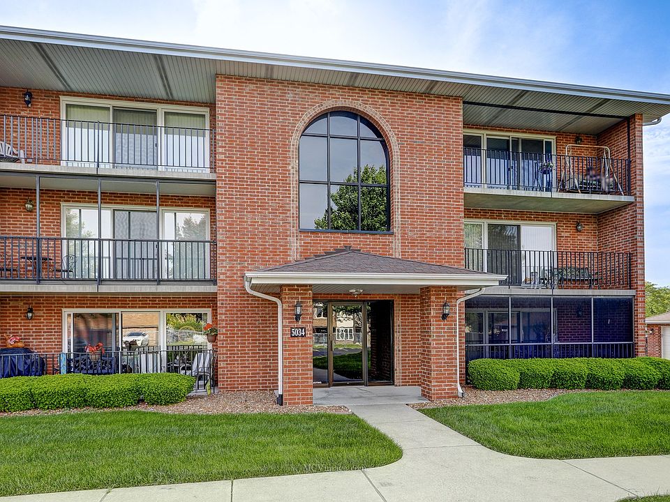 1st image of 5034 Circle Dr APT 210