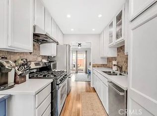 10125 De Soto Ave UNIT 40, Chatsworth, CA 91311