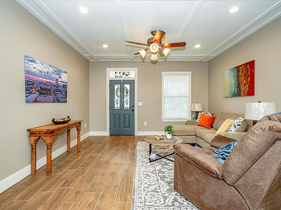 4th image of 5022 Avenue Q