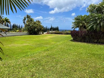 1010 Sunset Pl, Lahaina, HI, 96761