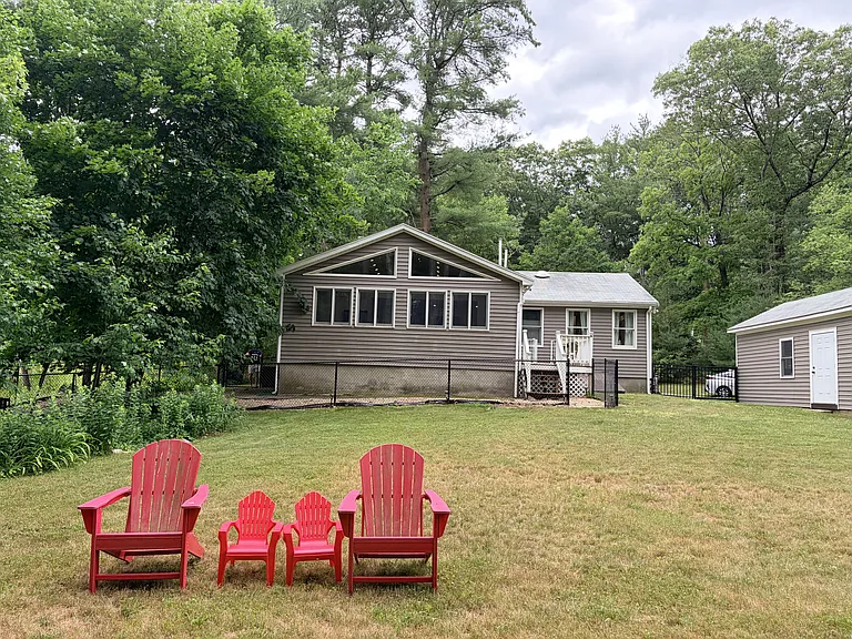 21 Bypass Rd — Photo 37